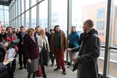 Mini IMG 5454